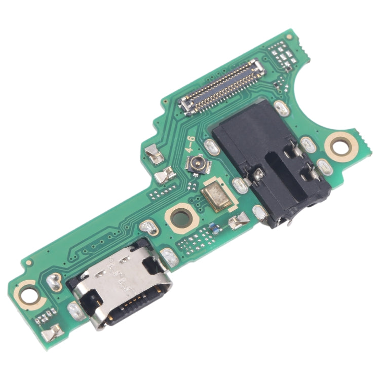 For vivo Y28 5G OEM Charging Port Board - Charging Port Board by PMC Jewellery | Online Shopping South Africa | PMC Jewellery | Buy Now Pay Later Mobicred