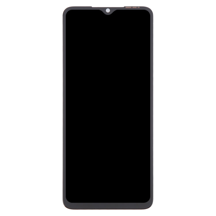 For Tecno Spark 10 5G KI8 OEM LCD Screen with Digitizer Full Assembly - LCD Screen by PMC Jewellery | Online Shopping South Africa | PMC Jewellery | Buy Now Pay Later Mobicred