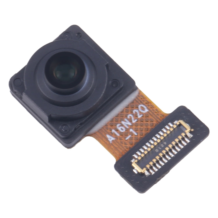 For Realme Q3 Pro Carnival Original Front Facing Camera - free shipping - PMC TechLife - Order now!