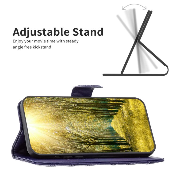 EDA006872406A_5.jpg@10637d5f0b1abe642e6f9893d2e8c4a9
