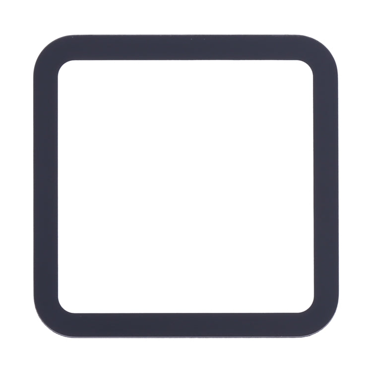 For GoPro Hero12 Black Original Front Small LCD Screen Outer Glass Lens - free shipping - PMC Jewellery - Order now!