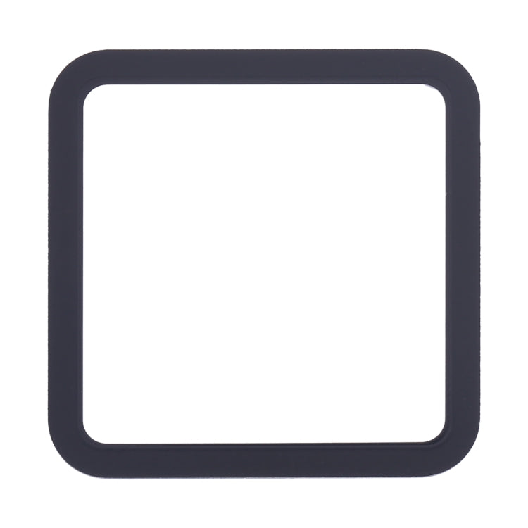 For GoPro Hero12 Black Original Front Small LCD Screen Outer Glass Lens - free shipping - PMC Jewellery - Order now!