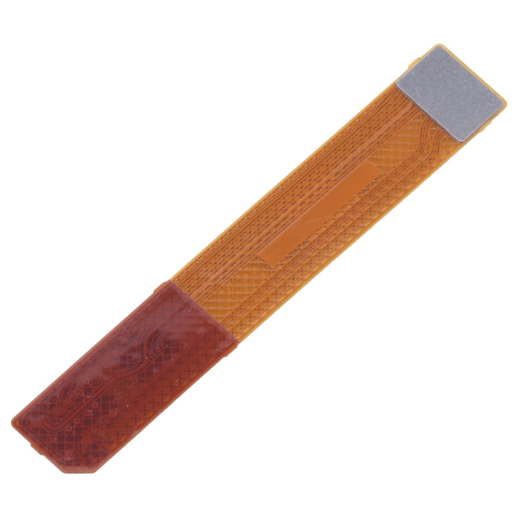 For GoPro Hero12 Black Original LCD Flex Cable - free shipping - PMC Jewellery - Order now!