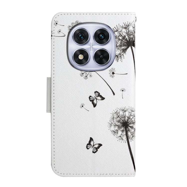 EDA006930604S_2.jpg@e8ee0491968800c3ac7463e4ea9de40f