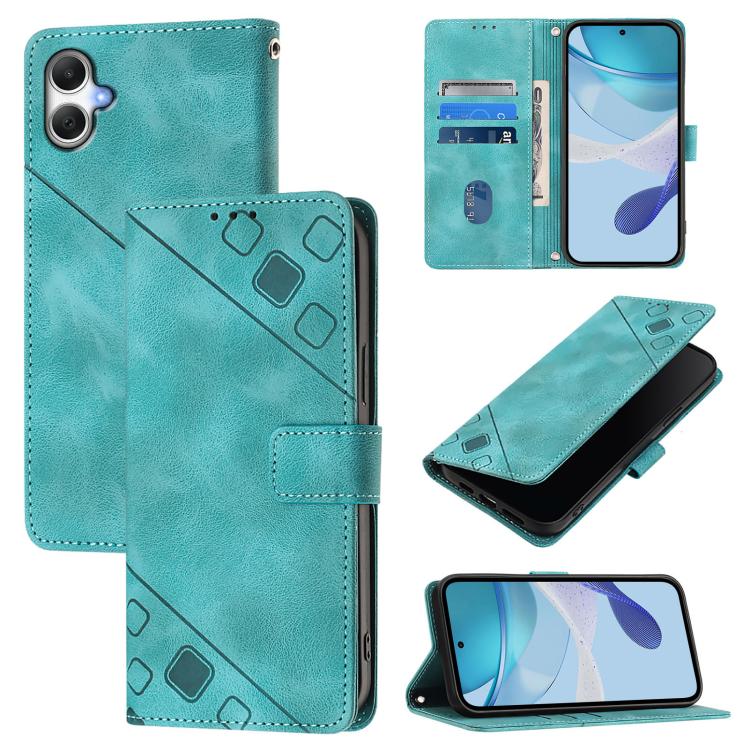 EDA006939706B.jpg@beabb65eeb4b0f41603dfad57754629e