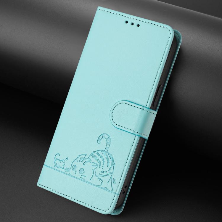 EDA006944612A_7.jpg@b04364305f4f9b8e1555427139e72f05