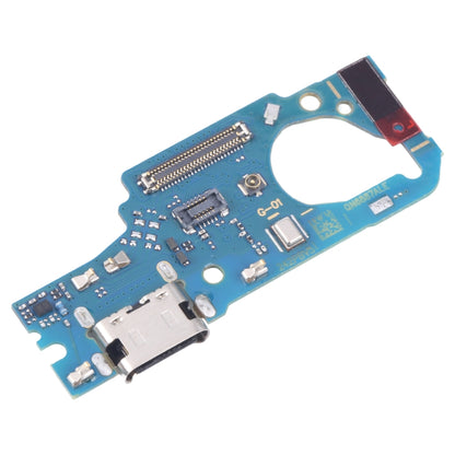 For Samsung Galaxy M55 SM-M556B Charging Port Board - Galaxy M Series Parts by PMC Jewellery | Online Shopping South Africa | PMC Jewellery | Buy Now Pay Later Mobicred