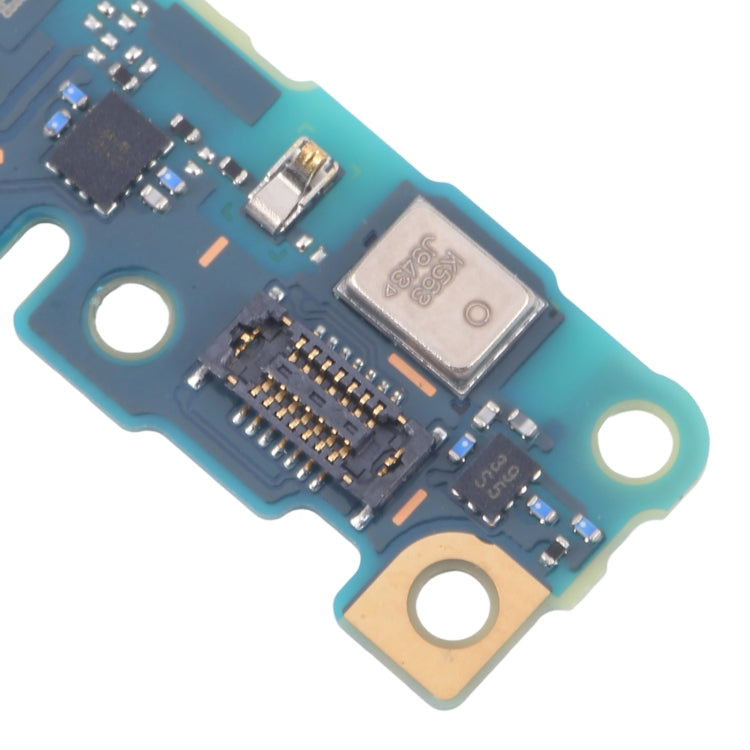 For Sony Xperia 5 II Original Microphone Board - free shipping - PMC Jewellery - Order now!