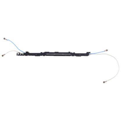 For Sony Xperia 1 III Original Signal Flex Cable - Others by PMC Jewellery | Online Shopping South Africa | PMC Jewellery | Buy Now Pay Later Mobicred