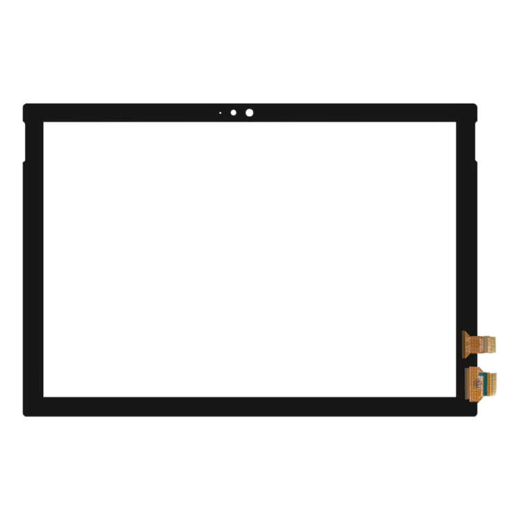 For Microsoft Surface Pro 3 1631 Touch Panel with OCA Optically Clear Adhesive - LCD Related Parts by PMC Jewellery | Online Shopping South Africa | PMC Jewellery | Buy Now Pay Later Mobicred