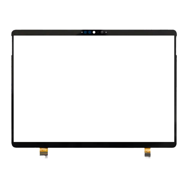 For Microsoft Surface Pro 8 1983 Touch Panel with OCA Optically Clear Adhesive - LCD Related Parts by PMC Jewellery | Online Shopping South Africa | PMC Jewellery | Buy Now Pay Later Mobicred