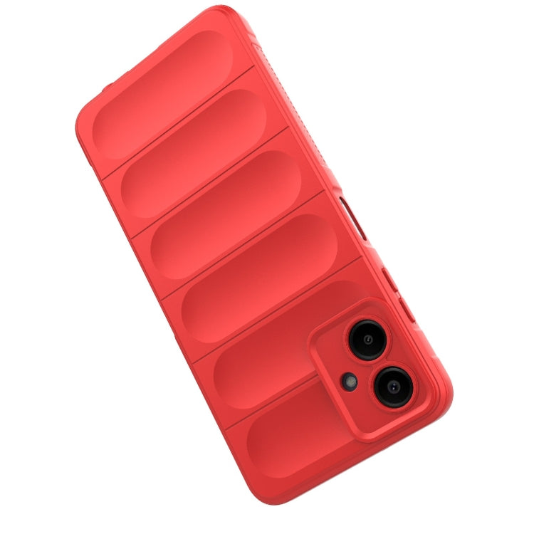 EDA007021802J_4.jpg@c4d24f4c8c538730f2f2ad070b6325e1