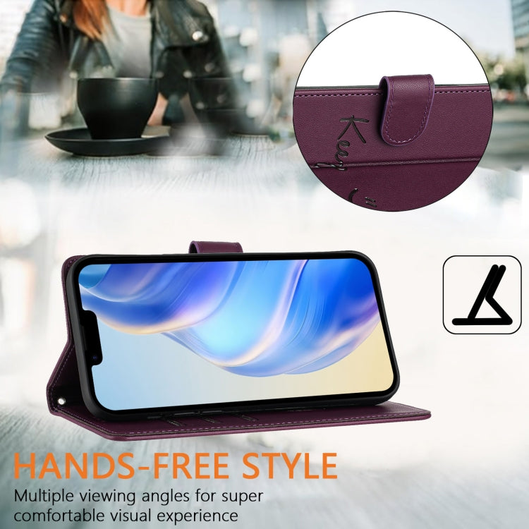 EDA007049309F_4.jpg@9e9560374c2ec3527349b1d63a4f0f65