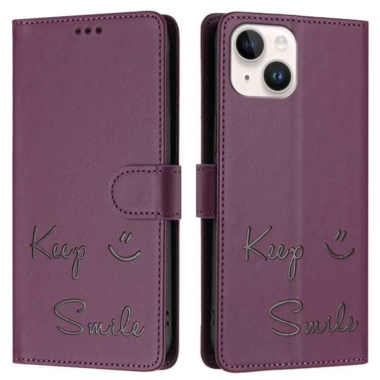 EDA007049310F_2.jpg@227dcd9115d9b28d6ba15eacfe3763fd