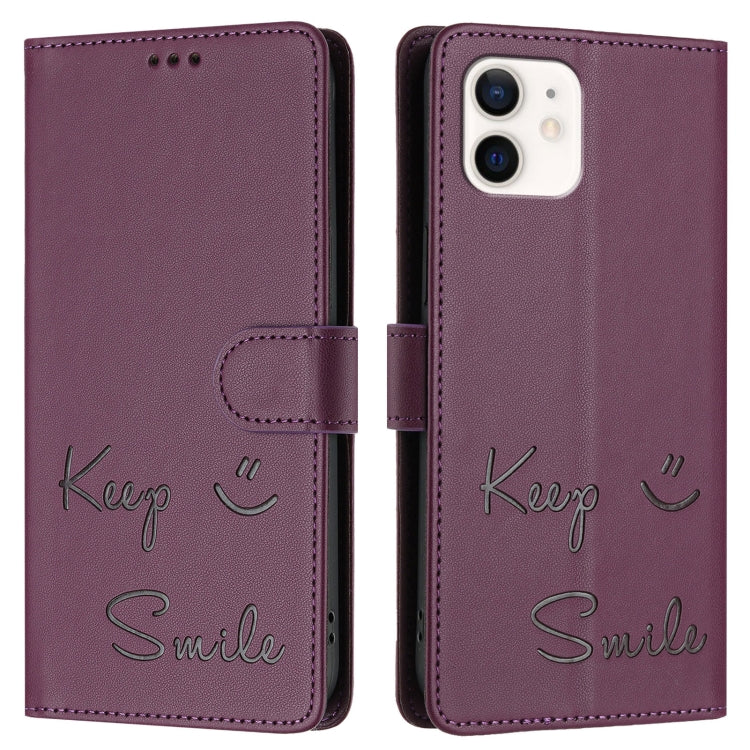 EDA007049321F_2.jpg@a8a190fe72e4acf5904be8c73728fe6d