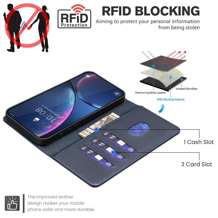 EDA007061813E_3.jpg@11431a100e59a697336c8054084118d2