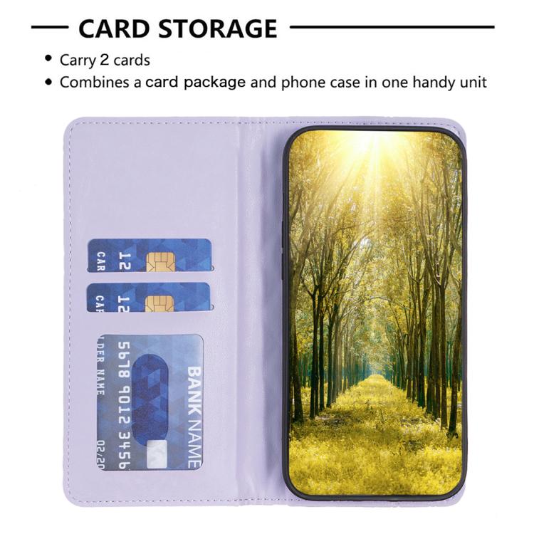 EDA007062105E_4.jpg@48222f6081a23d59e8dd7fee9e751a8d