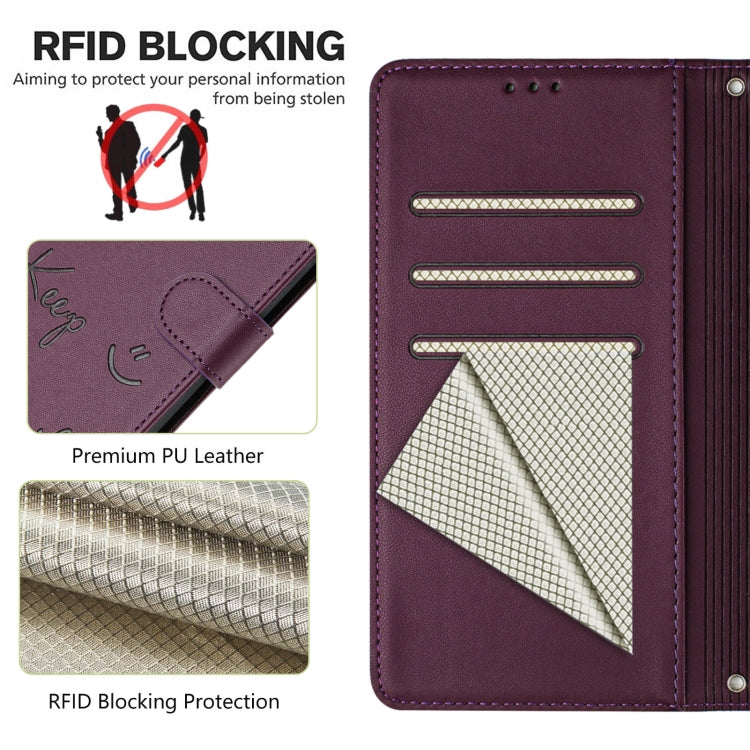 EDA007076025F_6.jpg@a155f7b3d1f95fdf9561395bfdf5cb05