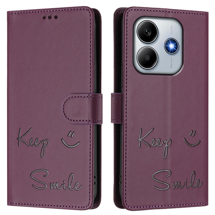 EDA007076546F_2.jpg@7726f6ad9947985cd02bef5caff59181