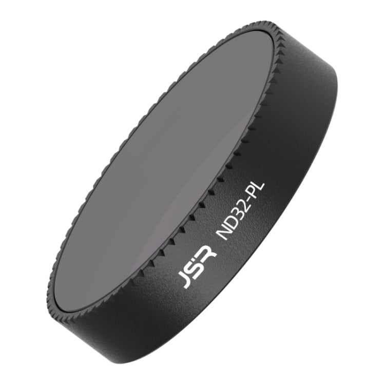 For DJI Neo JSR KB Series Drone Lens Filter, Filter:ND32PL - free shipping - PMC TechLife - Order now!