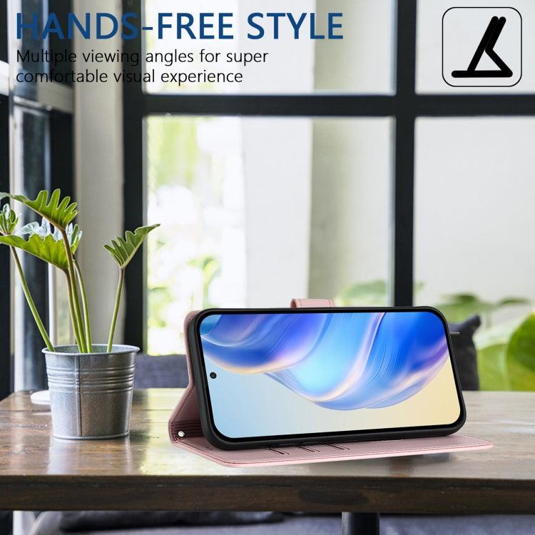 EDA007099317B_5.jpg@02ae0ff7191678efee53c5ed7e142a9f