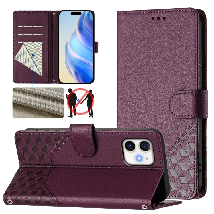 EDA007099319F.jpg@d2ccb2926768032364758603a0a86f2b