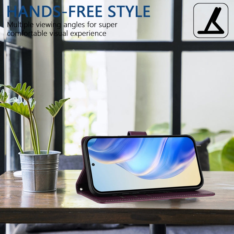 EDA007113416F_5.jpg@df268ad07e0b59fa1780b2219d6ea82b