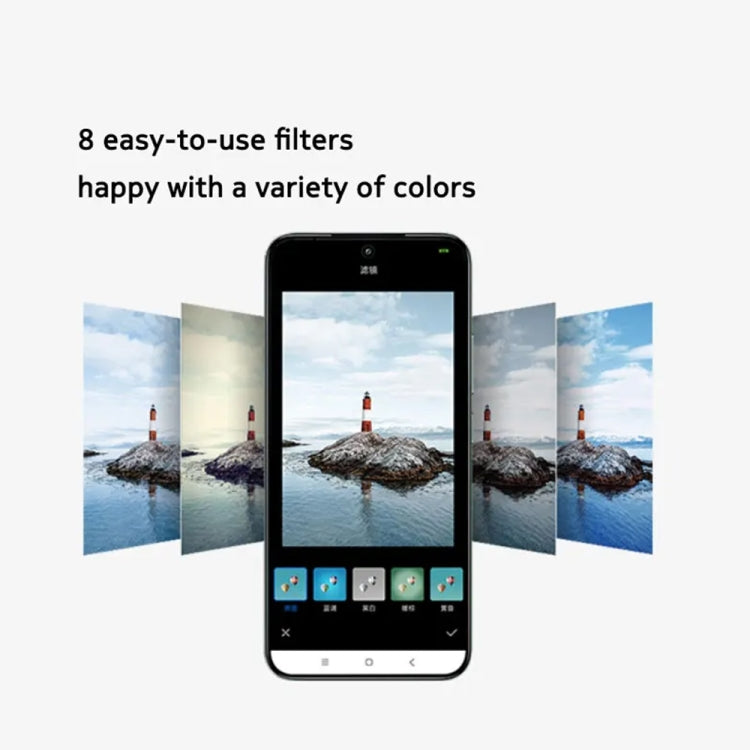 Original Xiaomi Mijia 1S Portable Pocket Photo Printer(White) - free shipping - PMC Jewellery - Order now!