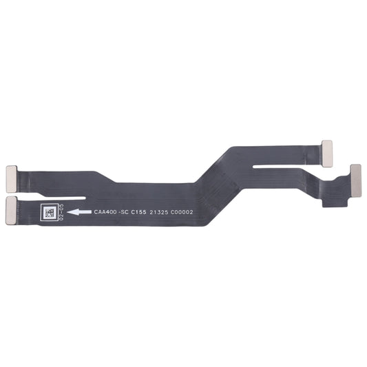 For OnePlus 9RT OEM Motherboard Flex Cable - Flex Cable by PMC Jewellery | Online Shopping South Africa | PMC Jewellery | Buy Now Pay Later Mobicred