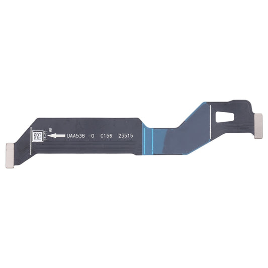 For OnePlus Ace 2 Pro (Large Cable) OEM Motherboard Flex Cable - Flex Cable by PMC Jewellery | Online Shopping South Africa | PMC Jewellery | Buy Now Pay Later Mobicred