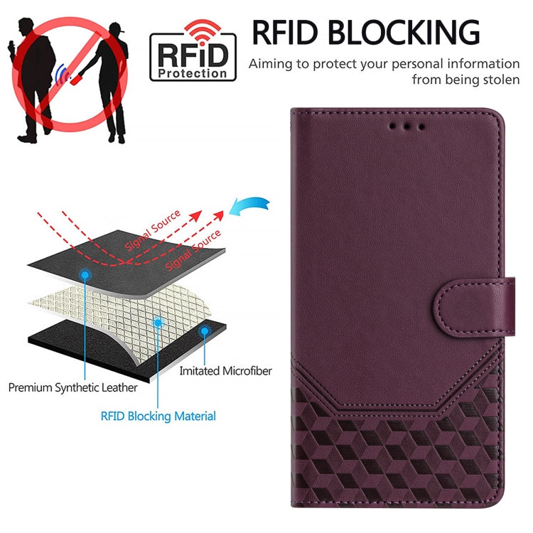 EDA007140020F_3.jpg@08aefddeebfcd5b7d0f67c1c2f333c71