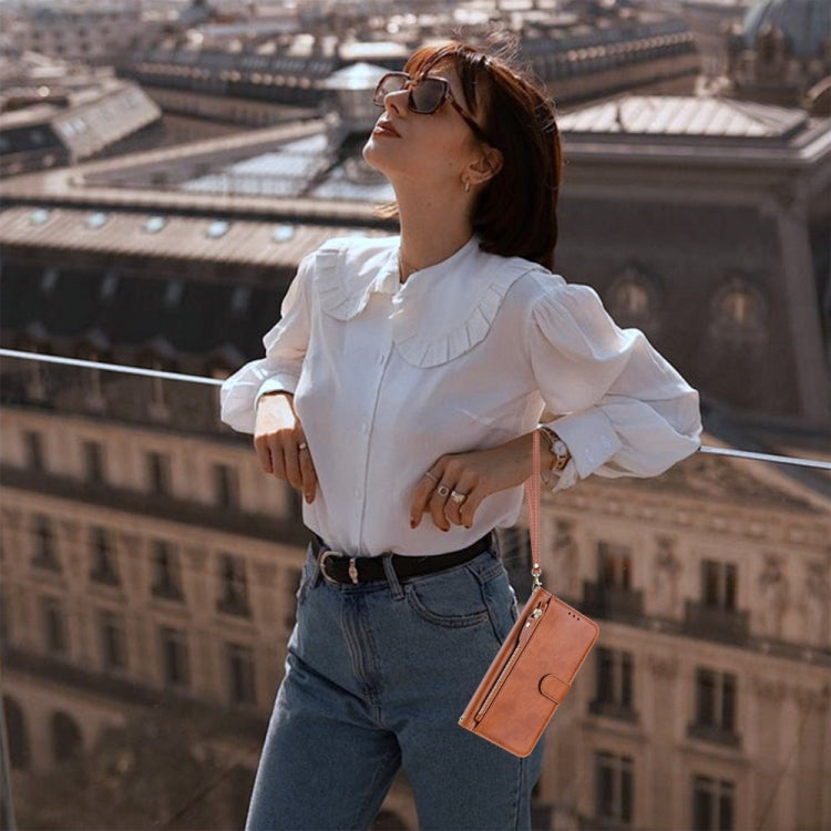 EDA007179808F_6.jpg@65de11359c21dbf659dc1dad8b781a11