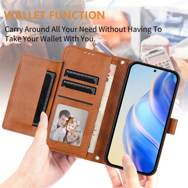 EDA007186237F_3.jpg@2f7d746146baabca859bee369c0bb6d5