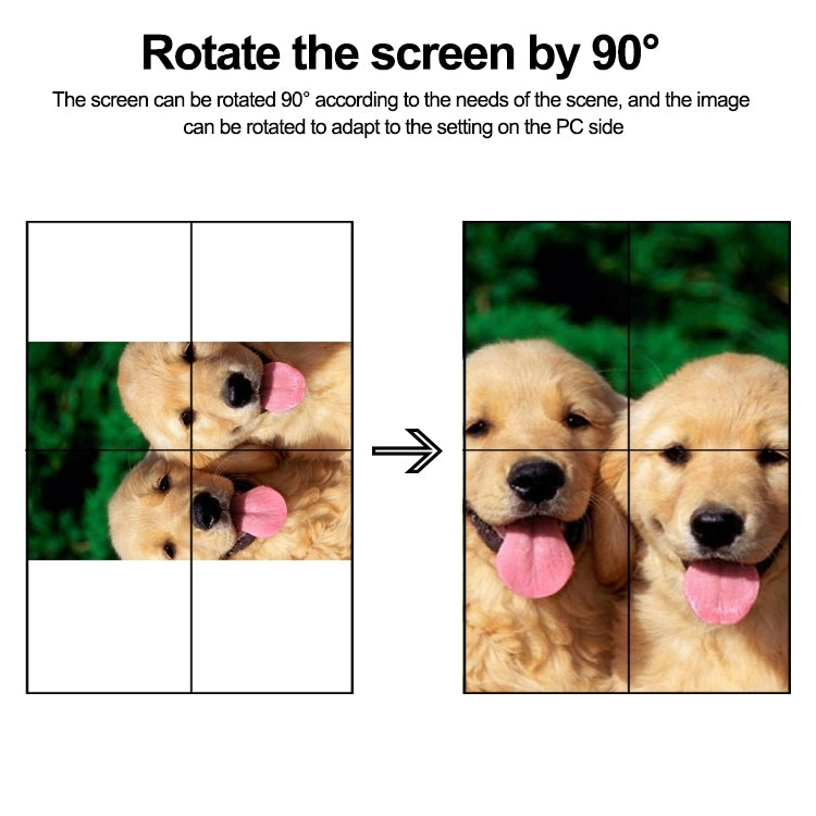 NK-BT88 4K 3x3 HDMI Video Wall Controller Multi-screen Splicing Processor with Remote Controller, Plug:UK Plug - free shipping - PMC TechLife - Order now!