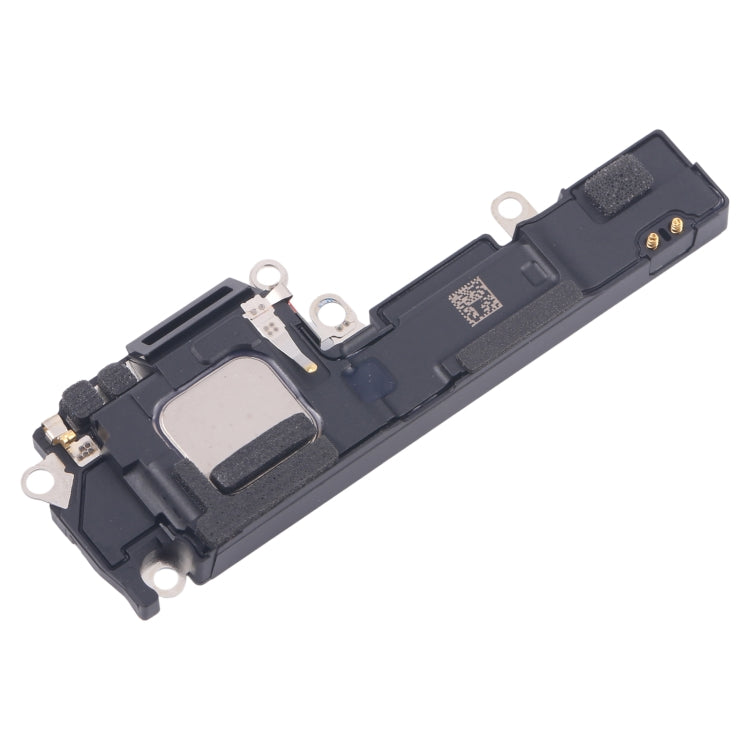 For iPhone 16 Speaker Ringer Buzzer - Others by PMC Jewellery | Online Shopping South Africa | PMC Jewellery | Buy Now Pay Later Mobicred