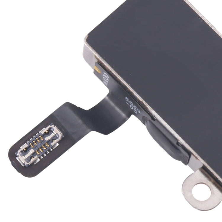 For iPhone 16 Pro Max Vibrating Motor - Others by PMC Jewellery | Online Shopping South Africa | PMC Jewellery | Buy Now Pay Later Mobicred