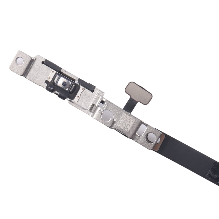 For iPhone 16 Pro Max Power Button Flex Cable - Flex Cable by PMC Jewellery | Online Shopping South Africa | PMC Jewellery | Buy Now Pay Later Mobicred