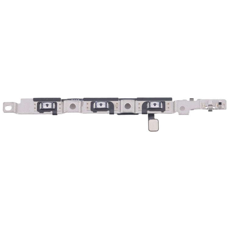 For iPhone 16 Pro Max Volume Button Flex Cable -  by PMC Jewellery | Online Shopping South Africa | PMC Jewellery | Buy Now Pay Later Mobicred