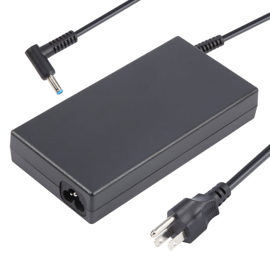 120W 19.5V 6.15A Laptop Notebook Power Adapter For HP 4.5 x 3.0, Plug:US Plug - For HP by PMC Jewellery | Online Shopping South Africa | PMC Jewellery | Buy Now Pay Later Mobicred