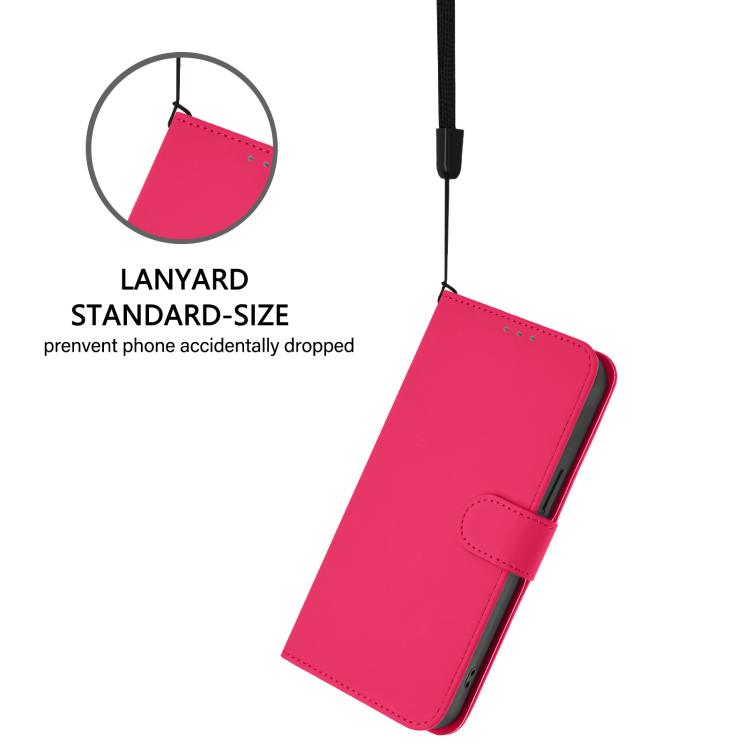 EDA007218127P_5.jpg@ef10cd3acd540ee7aaa8ed37ee143499