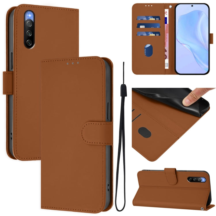 EDA007221907A.jpg@2df23e2ed9f9c580a019c145f40336cc