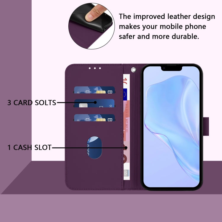 EDA007222719R_3.jpg@1c3a0eb90d7cf3d902ea4f2c969cae44
