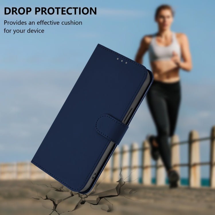 EDA007222928M_5.jpg@151bcc9d8793fb749806a3d94daf506a