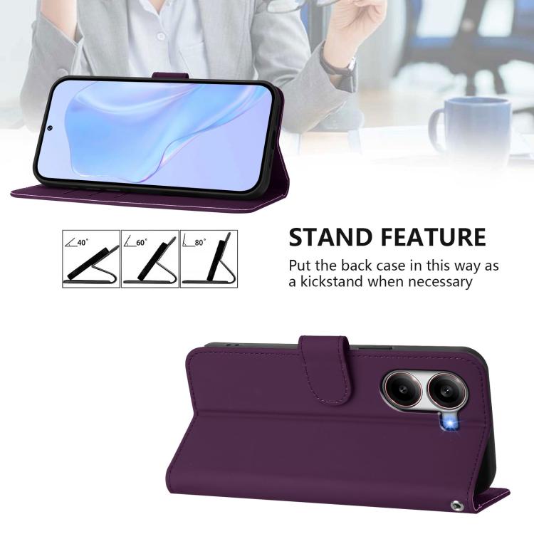 EDA007227952R_2.jpg@7cd5b837754d632e05224bfd00ffafda