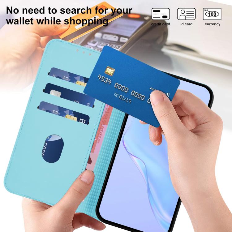 EDA007228016O_6.jpg@cb08c8f68b948364d6869e3dbc9524b2