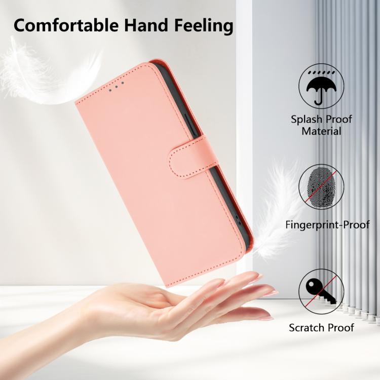 EDA007228134C_4.jpg@4bd81f7ded9657b90958a6c9eaeca0a3