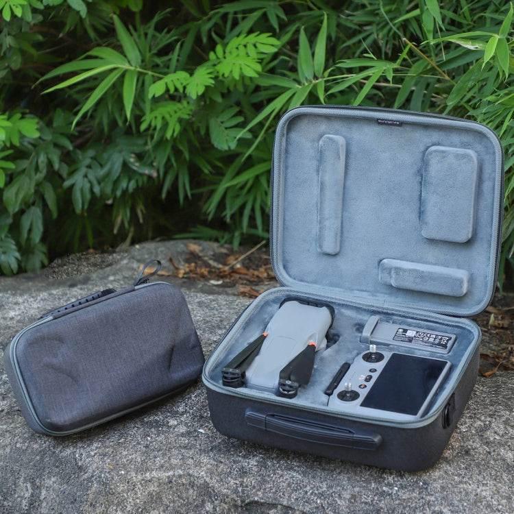 Sunnylife Carrying Case Bag, Model:A3-B658 Drone Body Bag - free shipping - PMC TechLife - Order now!