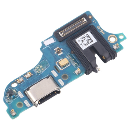 For Realme C53 India RMX3762 Original Charging Port Board - Small Board by PMC Jewellery | Online Shopping South Africa | PMC Jewellery | Buy Now Pay Later Mobicred