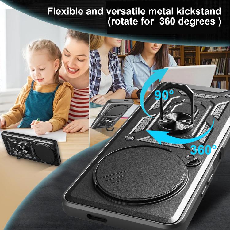EDA007290905B_3.jpg@92a226e026c1594aeff6be2a679da43a