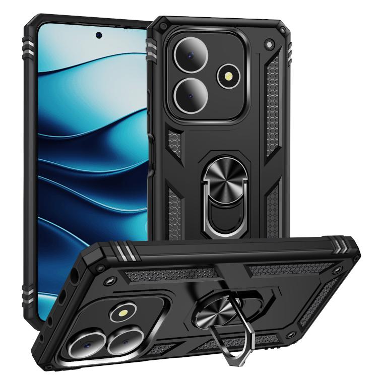 EDA007295104A.jpg@96e043e47905f08bbe0609a0ef50288e